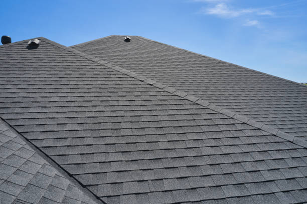 Best Roof Coating Services  in USA